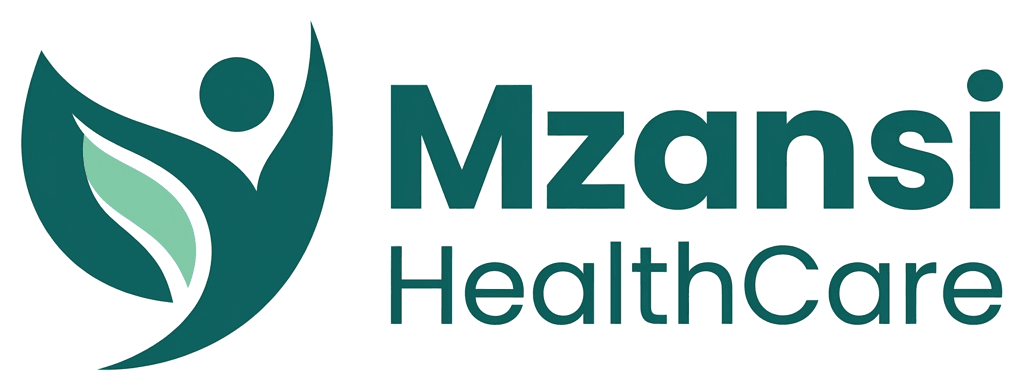 Mzansi HealthCare